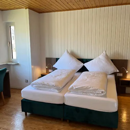 An Den Holstenhallen Neumünster