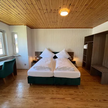 An Den Holstenhallen Apartment Neumünster